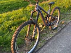 Radon Swoop AL 8 2024