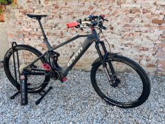CTM Switch Xpert