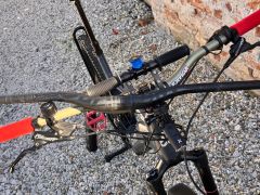CTM Switch Xpert