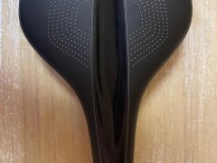 Bontrager Nebula
