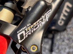 CTM Switch Xpert