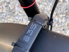 CTM Switch Xpert