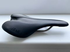 Selle Italia Slr Boost Ti 316 L3