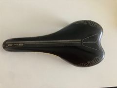 Sedlo Selle Italia SLR