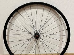 Syncros silverton 2.0-30