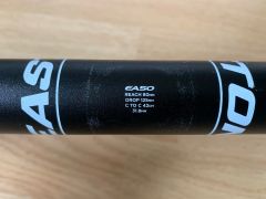 Easton Ea50 42cm