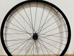 Syncros silverton 2.0-30