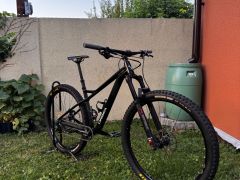 Orbea Laufay h10 2022