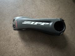 Zipp Slsprint