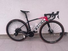 Trek emonda slr7