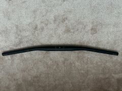 Syncros Fraser 2.0 XC Alloy 740 mm
