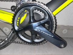 Dolan Scala TT