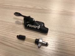Rock Shox Reverb 1X Remote Lever