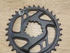 Sram x-sync 2 eagle 32 z