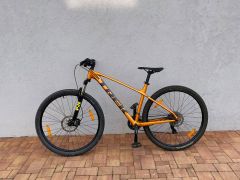 Trek Marlin 5