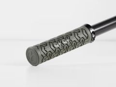 Gripy Bontrager SE Elite