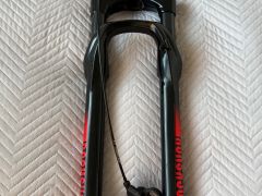 RS Judy 100mm