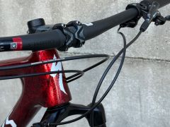 Specialized S-works Epic WC - XTR