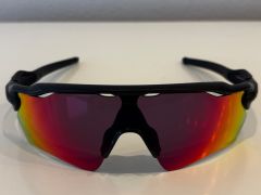 Prodám Oakley Radar  EV Path Prizm Road