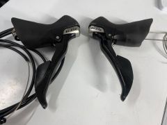 Shimano 105