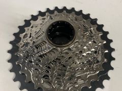 Sram Force
