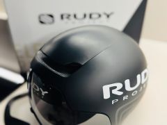 Rudy Project Helmet The Wing