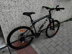 Predám bicykel GT Avalanche veľ. M