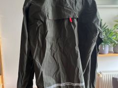 Castelli Emergency 2 Rain Jacket Men XL