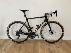 2022 Factor O2