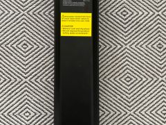 Samsung Li-ion 36V/25 Ah/900 Wh