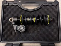DVO Jade X 210/185x55mm