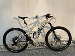 Norco Sight A1