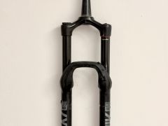 Rockshox Lyrik Select+ Charger 2.1 RC 170mm