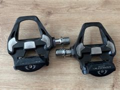 Shimano Ultegra Pd-R8000 Spd-Sl