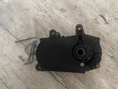 Broze motor