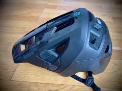 Leatt all Mountain 4 L