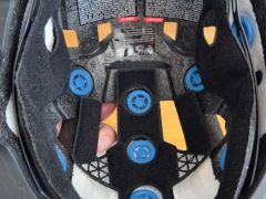 Leatt all Mountain 4 L