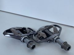 Pedále Shimano A600 SPD jednostranné