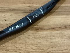 FSA K-force XC Karbon