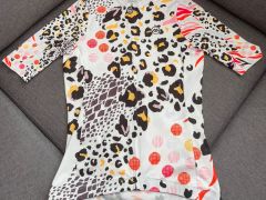 Monton dres vel. S