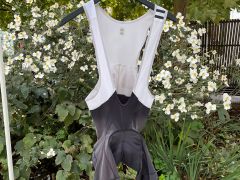 Rapha ProTeam Bibsy S