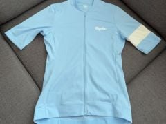 Rapha dres vel. XS