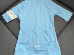 Rapha dres vel. XS