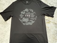 Fox Ranger tričká