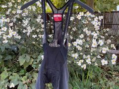Castelli Bibsy L