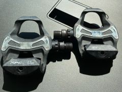 Shimano Spd-Sl Pd-R550