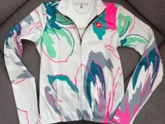 Castelli Unlimited dres jar/jeseň