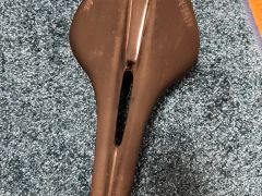 Fizik arione R1 open