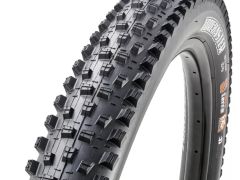 Maxxis Forekaster