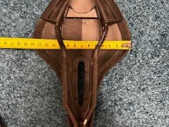 Fizik arione R1 open